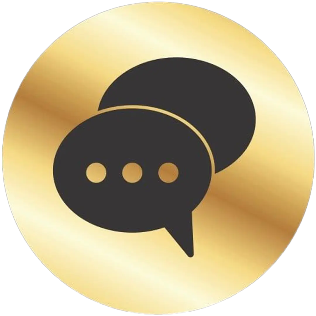 LIVE CHAT CATTOGEL