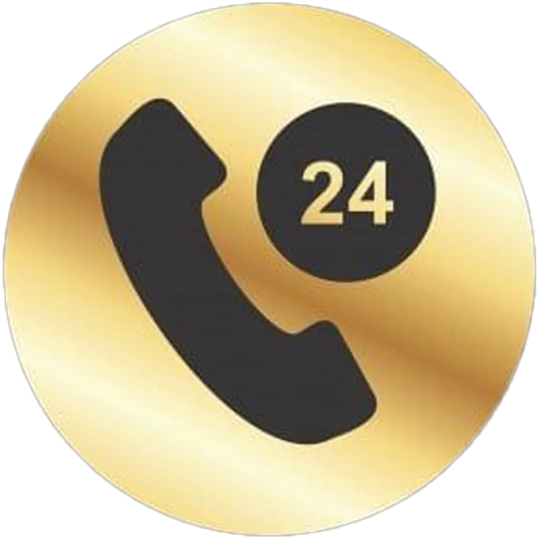 WHATSAPP CATTOGEL